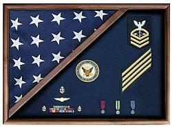 Bob's Flags, Pineville, NC