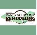 Randy Schwartz Remodeling