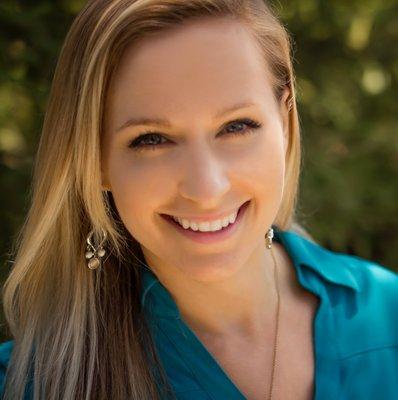 Kelly Krezek - eXp Realty of California