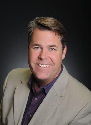 Welcome to Real Estate with Brett Wyland