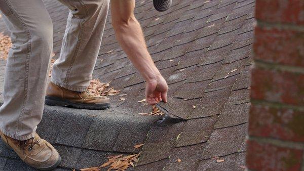Quality Roofing Solutions