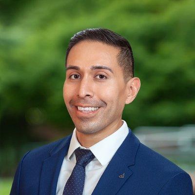 Adrian Tabares, M.D. CAQSM RMSK