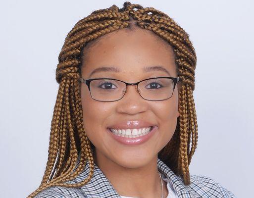 Chelsea McAllister - Realty One Group