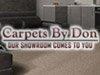 Carpets By Don