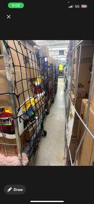 Isle