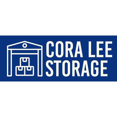Cora Lee Storage