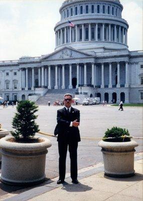 Deion Associates & Strategies