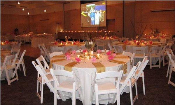 East Cobb Center Private Social Club