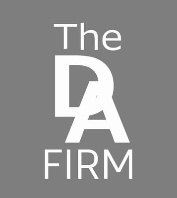 DA Firm, PA