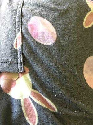 Brylah Fashions