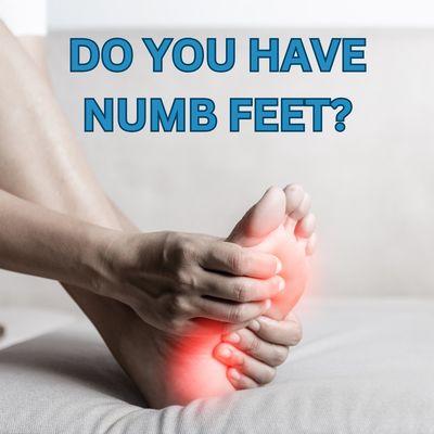 Fyzical Therapy & Balance Centers-Harker Heights