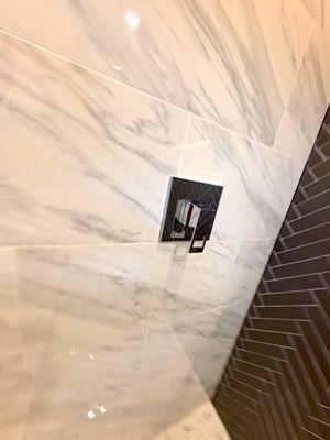 HomeServe Construction