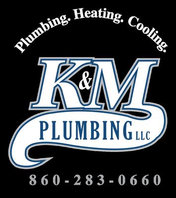K & M Plumbing
