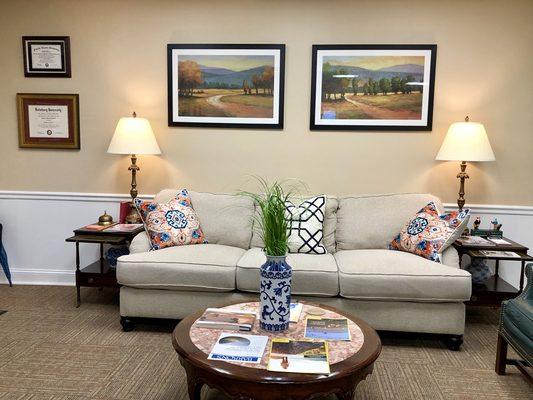 Stephen R Hedrick - Edward Jones