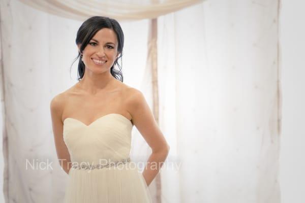 Nick Tracy Photography