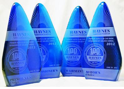 Pro Media Marketing Group