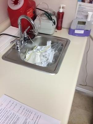 Janna Oganessian, MD