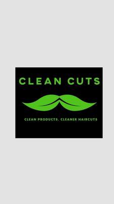 Clean Cuts