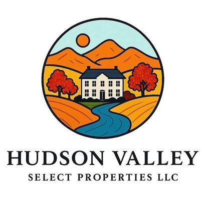 Hudon Valley Select properties LLC