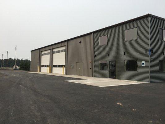 Innotech Process Equipment