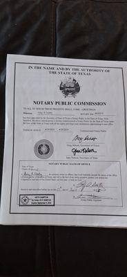 Moneybag Tax Solutions