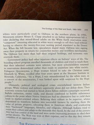 Sherman Institute cemetery