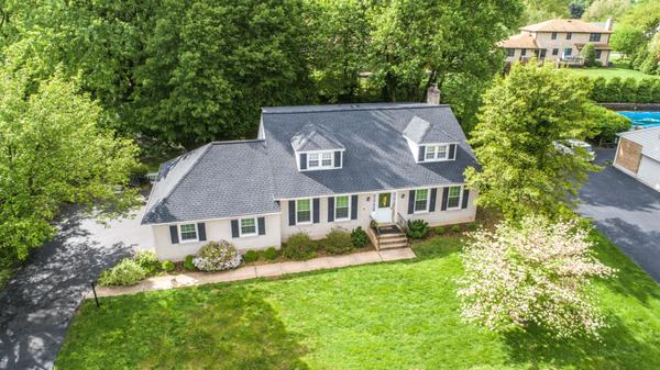 Choice Remodeling & Restoration