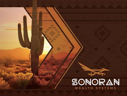 Sonoran Wealth Systems