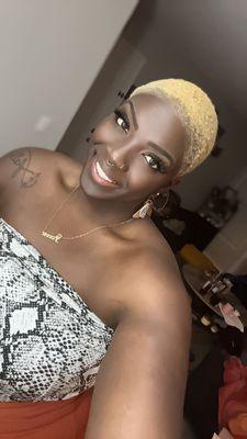 D1 Training West Nashville