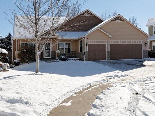 Assured Assited Living