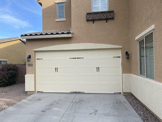 Call for a consultation - (623) 216-7185