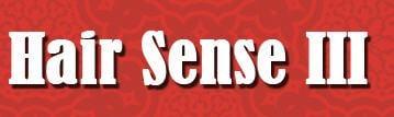 Hair Sense III