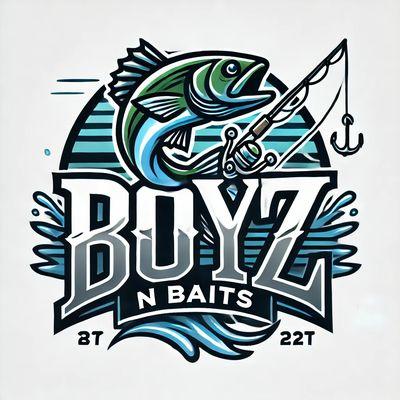 Boyz N Baits