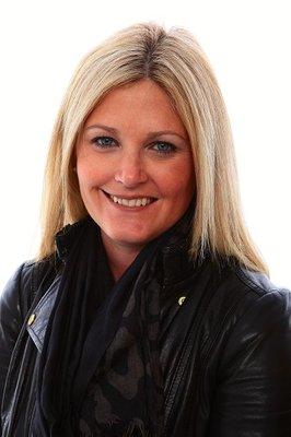 Kate Wilkes-Coldwell Banker