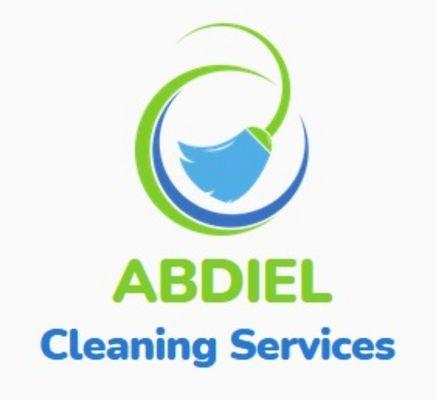 Abdiel Cleaning Services