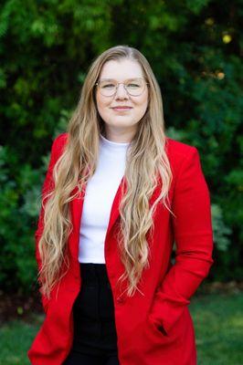 Jessica Heredia | Realtor | Silicon Valley | Bay Area | Menlo Park - Represent Realty