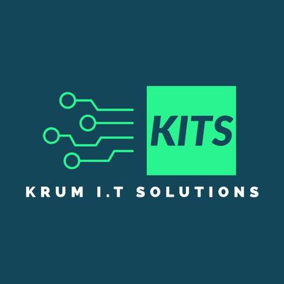Krum IT Solutions