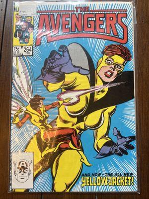 Slabney Collectibles