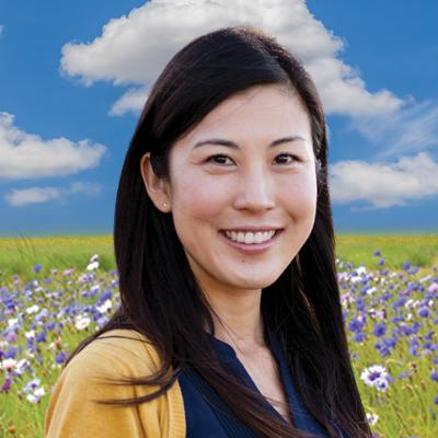 Lakeview Dental Care Linwood, NJ 08221