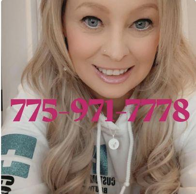 Custom Vinyl Boutique