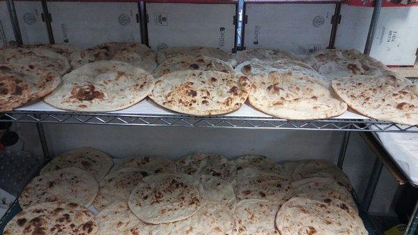 International Market