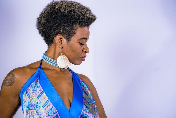 Alston Co. Photography