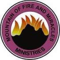 Mountain Of Fire And Miracles Ministries