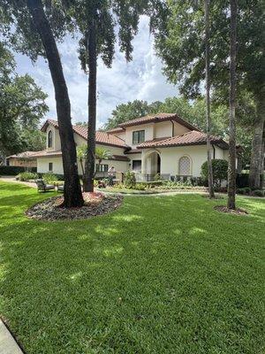 Staton Residential Solutions