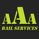 AAA Bail Services
