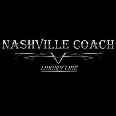 Nashville Coach
