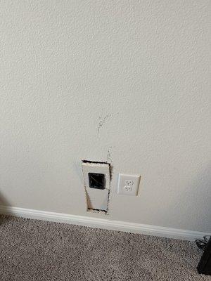 Jarvis Technology Solutions