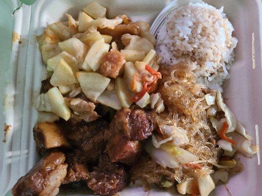 RVN Deli Kitchen Catering