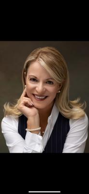 Stephanie Moore - Keller Williams Realty