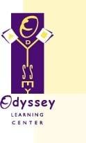 Odyssey Learning Center